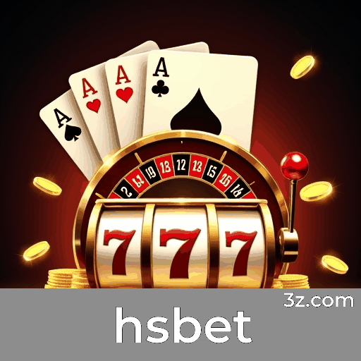 hsbet