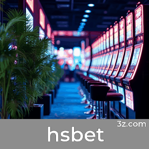 hsbet