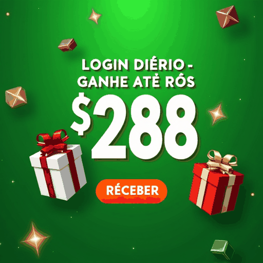 hsbet
