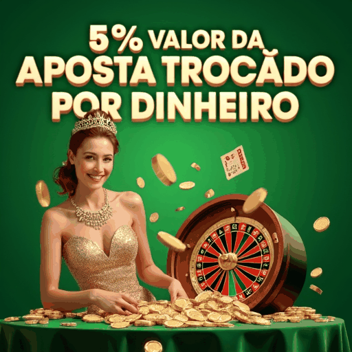 hsbet: A Melhor Plataforma com Bônus Grátis para Novos Usuários