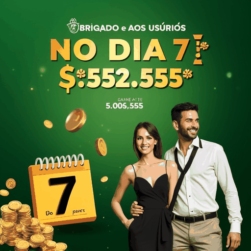 Baixe o hsbet app e descubra um mundo de oportunidades!