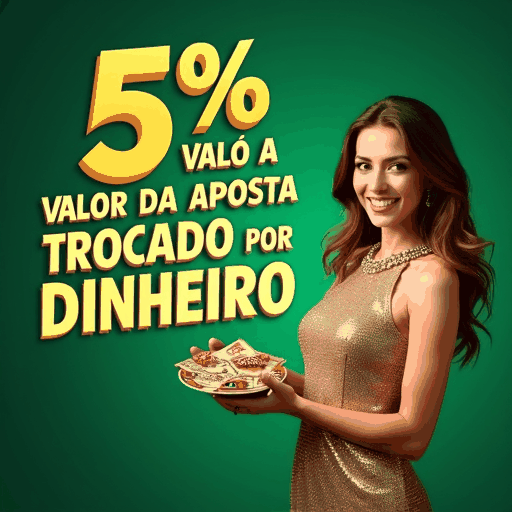 Bem-vindo ao hsbet: Seu cassino online com bônus de registro grátis