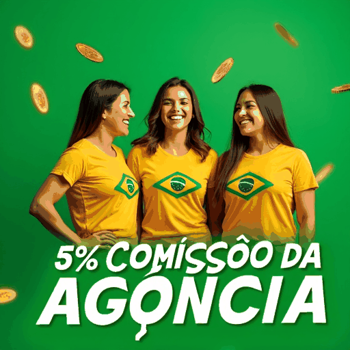 Baixe o App hsbet e Ganhe um Bônus Especial de Boas-Vindas
