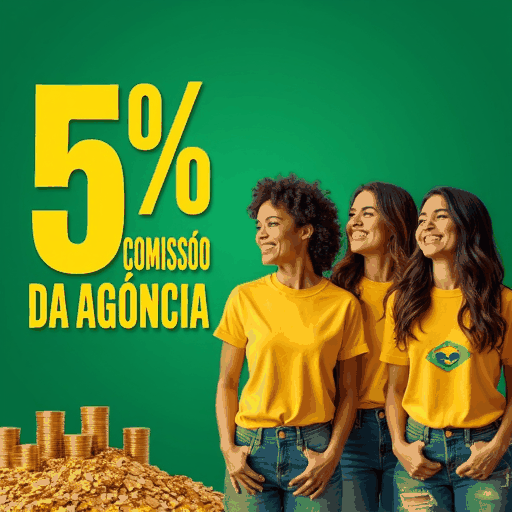 Experimente hsbet: o melhor bônus de primeiro depósito do cassino online