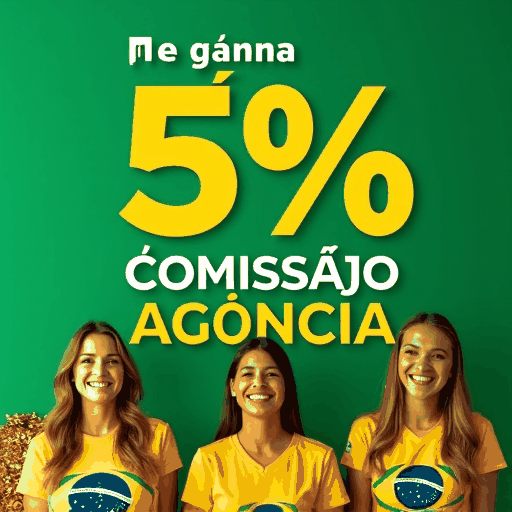 Maximize seus ganhos com o bônus de registro no hsbet