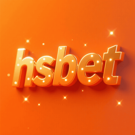 hsbet
