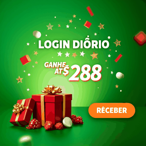 Aproveite o bônus de cadastro grátis no hsbet