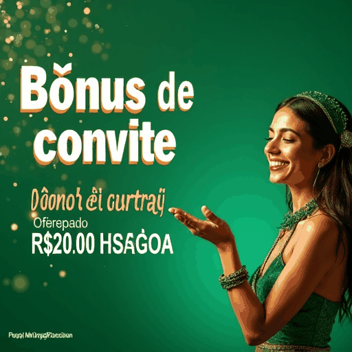 Aproveite o bônus de primeiro depósito no hsbet