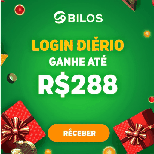 Baixe o App hsbet e Ganhe Créditos Grátis!