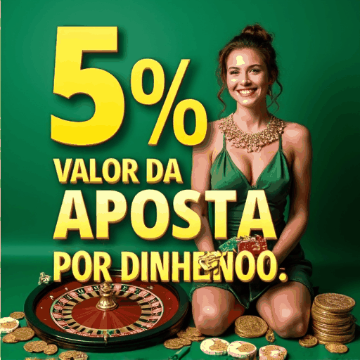 Aproveite os giros grátis no hsbet e vença!