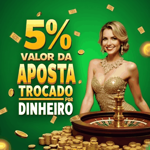 hsbet