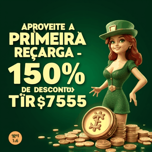 Aproveite o bônus de primeiro depósito grátis no hsbet