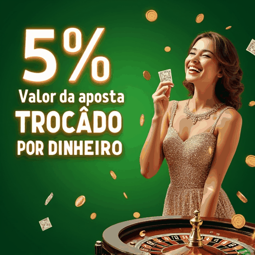 Aproveite o Bônus de Primeiro Depósito no hsbet!