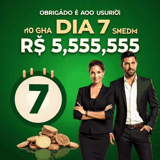 HSBet: Ganhe Créditos Grátis ao Fazer o Download do App
