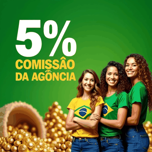 Experimente hsbet e ganhe com bônus de rotação gratuita!