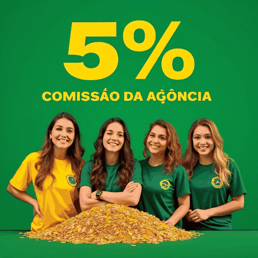 hsbet