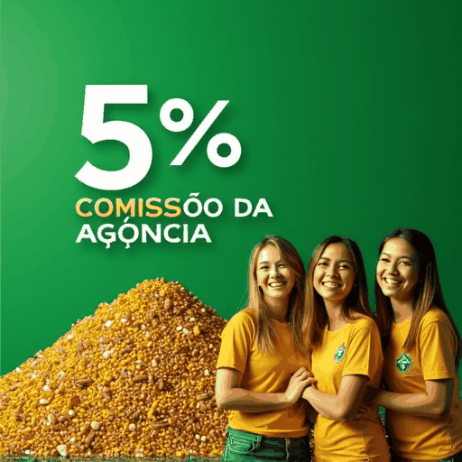hsbet
