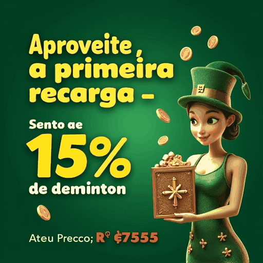 hsbet