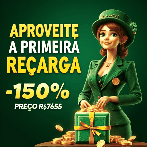 hsbet: Aproveite bônus de rodadas grátis agora!
