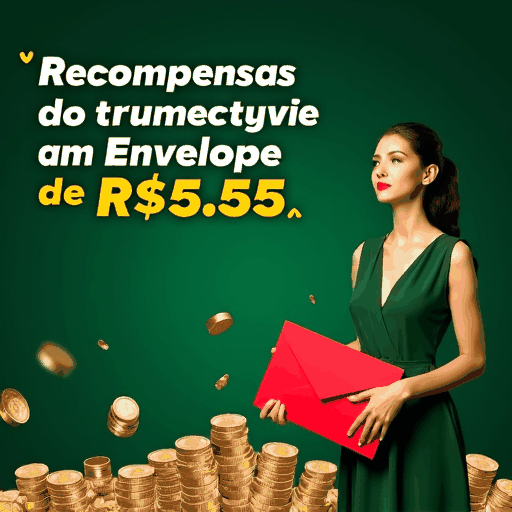 Baixe o app hsbet e aproveite bônus de boas-vindas