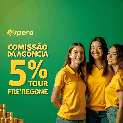 Baixe o app hsbet e ganhe bônus de boas-vindas incríveis!