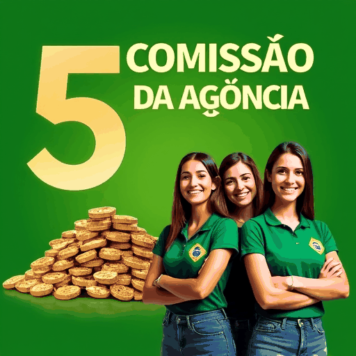 Baixe o hsbet App e Ganhe Bônus de Inscrição!