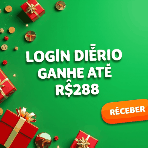Obtenha seu bônus de cadastro gratuito no hsbet agora