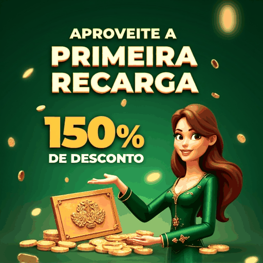 Bem-vindo ao hsbet: Onde o registro vem com bônus grátis!