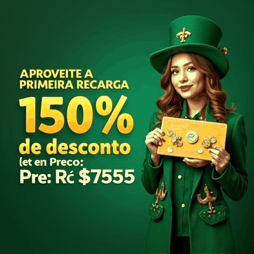 hsbet: Bônus de Boas-Vindas ao Baixar o App