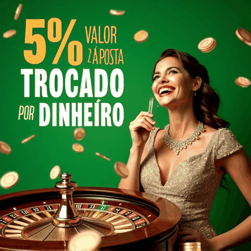 Aproveite o Bônus de Primeiro Depósito com hsbet!