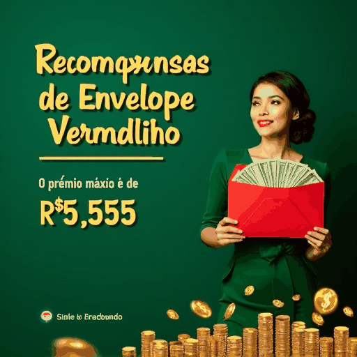 hsbet
