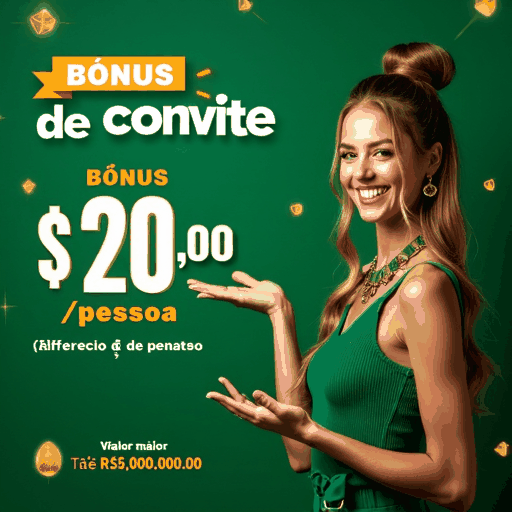 Explore o hsbet: Baixe o App e Ganhe no Cassino Online!