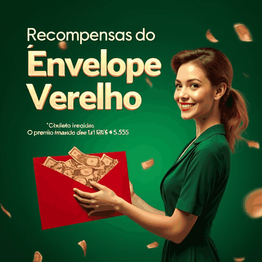 Bônus de Registro hsbet: Comece a Ganhar Hoje!