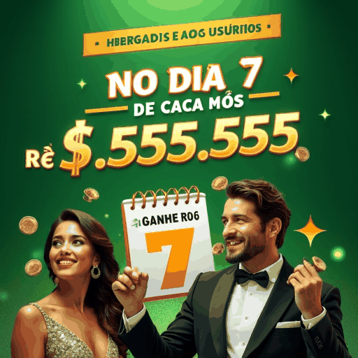 Aproveite o bônus de boas-vindas no hsbet e comece a ganhar!