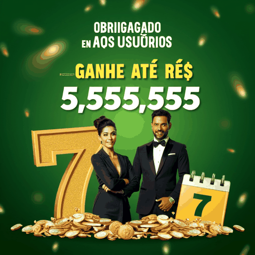hsbet: A Plataforma de Apostas com Bônus de Boas-Vindas Grátis
