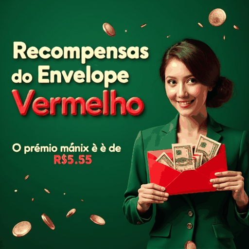 Desfrute das Novas Rodadas Grátis no hsbet