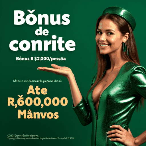 Baixe o app hsbet e ganhe bônus grátis agora!