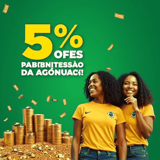 Explore o hsbet: Plataforma de Cassino com Bônus de Cadastro