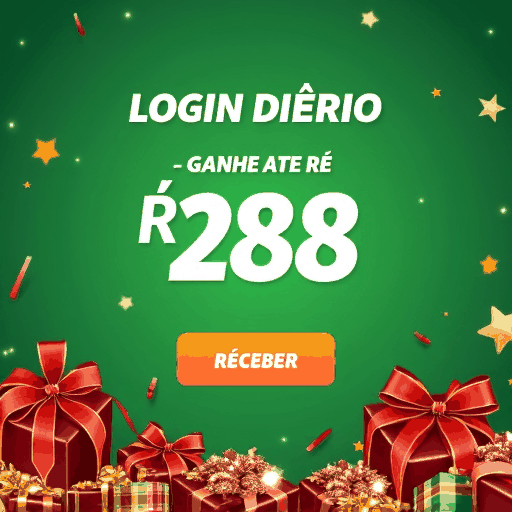 hsbet