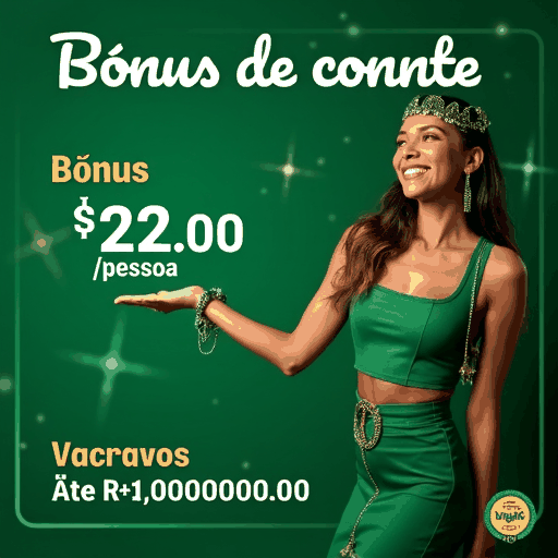 Benefícios Exclusivos do App Hsbet para Novos Usuários