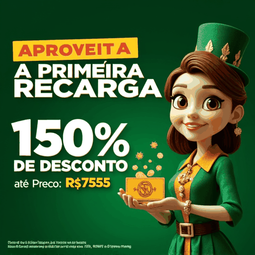 Bem-vindo ao hsbet: Plataforma de Cassino com Bônus de Registro Gratuito