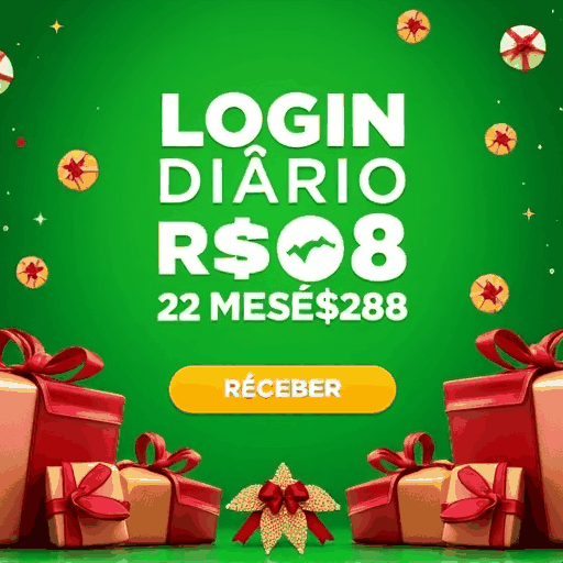 Cadastro no hsbet: Aproveite os Bônus de Boas-Vindas Agora!