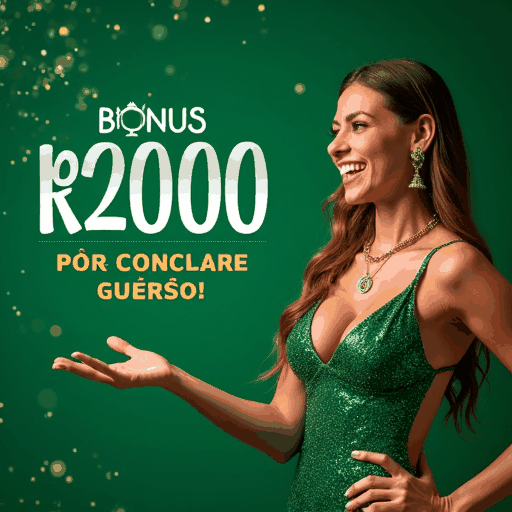 hsbet App: A Melhor Plataforma de Apostas com Bônus de Boas-Vindas