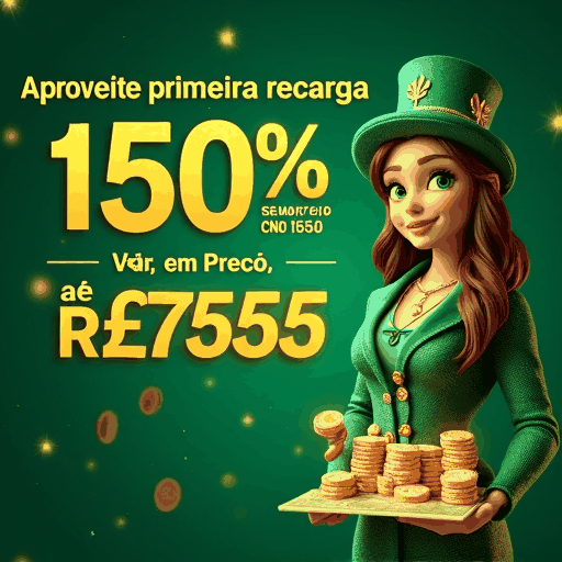 hsbet