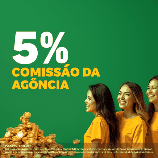 Registro no hsbet e Ofertas de Boas-Vindas