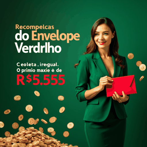 Baixe o app hsbet e ganhe bônus de boas-vindas