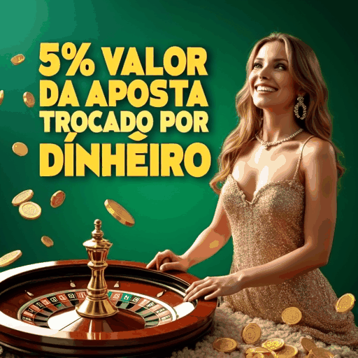 Entre no universo dos caça-níqueis com hsbet app