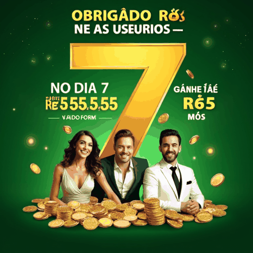 Ganhe Bônus de Boas-Vindas no hsbet Agora!