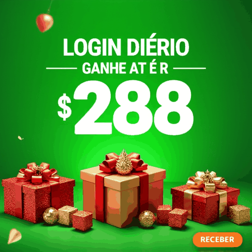 HSBet: Baixe o app e aproveite bônus incríveis!