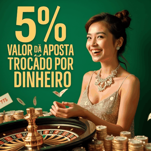 hsbet